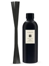 Jo Malone London Green Tomato Vine Diffuser