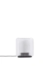 Karakter Lari Lamp In Neutrals