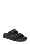 VINCE JADY SLIDE SANDAL