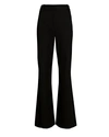 Nili Lotan Arielle Pant In Black