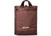 ENTERPRISE JAPAN LOGO BACKPACK