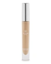 Macrene Actives High Performance Concealer, Light
