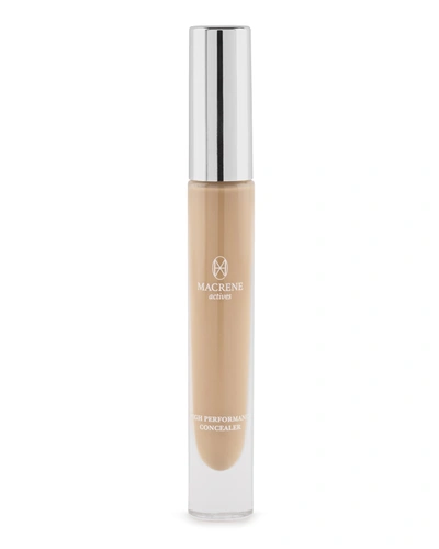 Macrene Actives High Performance Concealer, Light