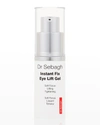 DR SEBAGH INSTANT FIX EYE LIFT GEL