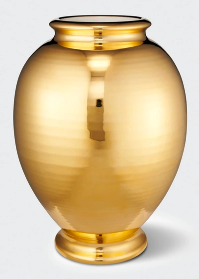 Aerin Siena Large Vase