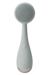 PMD CLEAN FACIAL CLEANSING DEVICE