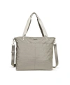 BACKSTAGE LARGE CARRYALL TOTE
