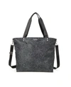 BACKSTAGE LARGE CARRYALL TOTE