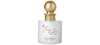 Jessica Simpson Fancy Love Eau De Parfum Spray 3.4 Oz.