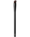 Nars Women's #24 High-pigment Eyeshadow Brush