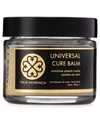 True Moringa Nourishing Balm For Dry Skin, 1.4 Oz.