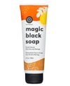 True Moringa Gentle Exfoliating Cream Facial Cleanser, 4 Oz.