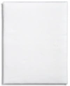 Hotel Collection 680 Thread Count 100% Supima Cotton Fitted Sheet, California King, Exclusively At Macy's In White