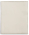 Hotel Collection 680 Thread Count 100% Supima Cotton Fitted Sheet, California King, Exclusively At Macy's In Ivory