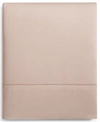 Hotel Collection 680 Thread Count 100% Supima Cotton Flat Sheet, King/california King, Exclusively At Macy's In Sand