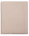 HOTEL COLLECTION 680 THREAD COUNT 100% SUPIMA COTTON FITTED SHEET, CALIFORNIA KING, CREATED FOR MACY'S