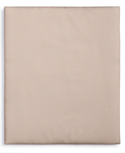 HOTEL COLLECTION 680 THREAD COUNT 100% SUPIMA COTTON FITTED SHEET, CALIFORNIA KING, EXCLUSIVELY AT MACY'S
