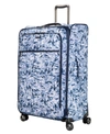 RICARDO SEAHAVEN 2.0 SOFTSIDE 29" LARGE CHECK-IN