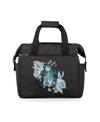 Oniva Nightmare Before Christmas Sally - On The Go Lunch Cooler Bag In Black
