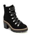 ESPRIT WOMEN'S FLYNN BOOTIES WOMEN'S SHOES