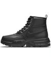 NIKE MEN'S AIR MAX GOATERRA 2.0 BOOTS FROM FINISH LINE