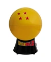 UNCANNY BRANDS DRAGONBALL Z POPCORN MAKER