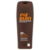 PIZ BUIN MOISTURISING SUN LOTION - HIGH SPF30 200ML