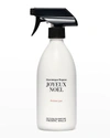 Frederic Malle Holiday Limited Edition Joyeux Noel Perfume Gun 15 Oz.