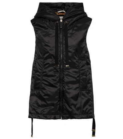 ダウンベスト S MAX MARA GREENGO LIGHT DOWN JACKET VEST 45198363?w=400