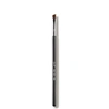 Sigma Beauty E65 Small Angle Brush