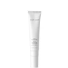 Nuface Fix Line Smoothing Device