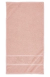 Ugg Lawan Cotton Hand Towel In Moondust Hand
