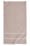 Ugg Lawan Cotton Hand Towel In Desert Bloom Hand