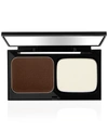 BOBBI BROWN SKIN WEIGHTLESS POWDER FOUNDATION