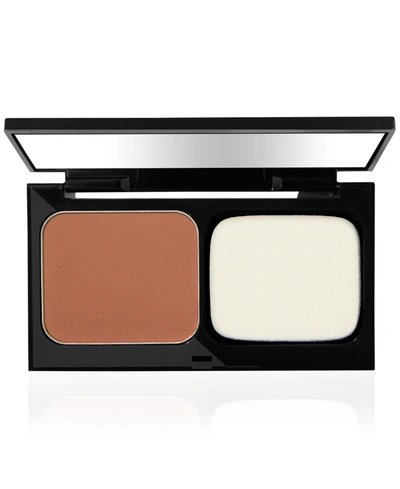 Bobbi Brown Skin Weightless Powder Foundation In Walnut