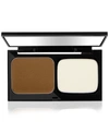 BOBBI BROWN SKIN WEIGHTLESS POWDER FOUNDATION