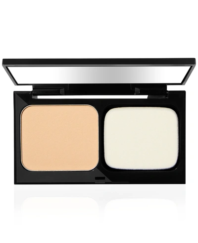 Bobbi Brown Skin Weightless Powder Foundation In Natural