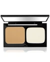 Bobbi Brown Skin Weightless Powder Foundation In Warm Natural