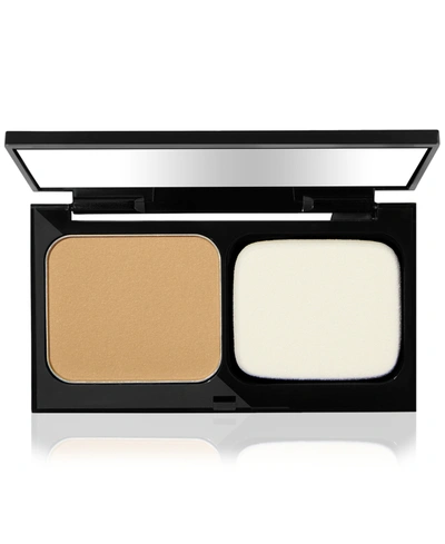 BOBBI BROWN SKIN WEIGHTLESS POWDER FOUNDATION