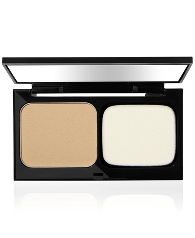 Bobbi Brown Skin Weightless Powder Foundation In Beige