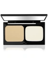 BOBBI BROWN SKIN WEIGHTLESS POWDER FOUNDATION