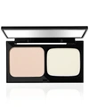 Bobbi Brown Skin Weightless Powder Foundation In 2 Sand