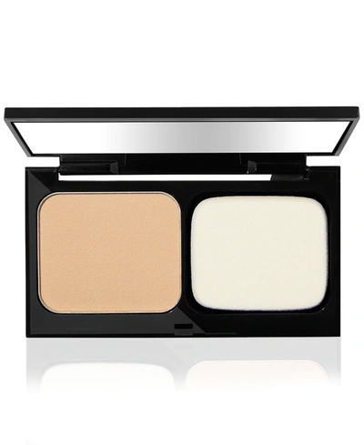 Bobbi Brown Skin Weightless Powder Foundation In Warm Beige