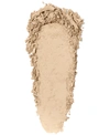 Bobbi Brown Skin Weightless Powder Foundation In Sand