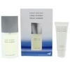 ISSEY MIYAKE ISSEY MIYAKE MEN / ISSEY MIYAKE SET (M)