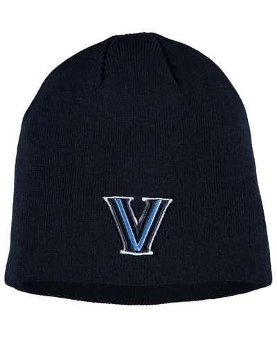 Top Of The World Men's Navy Villanova Wildcats Ezdozit Knit Beanie