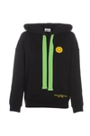 Philosophy Di Lorenzo Serafini Philosophy By Lorenzo Serafini Sweaters Black In Black