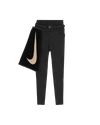 NIKE SPECIAL PROJECT MMW TIGHTS