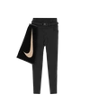 Nike Special Project Mmw Tights In Black