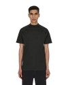 Nike Special Project Mmw Yoga Top In Black